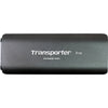 Patriot Transporter 1 TB