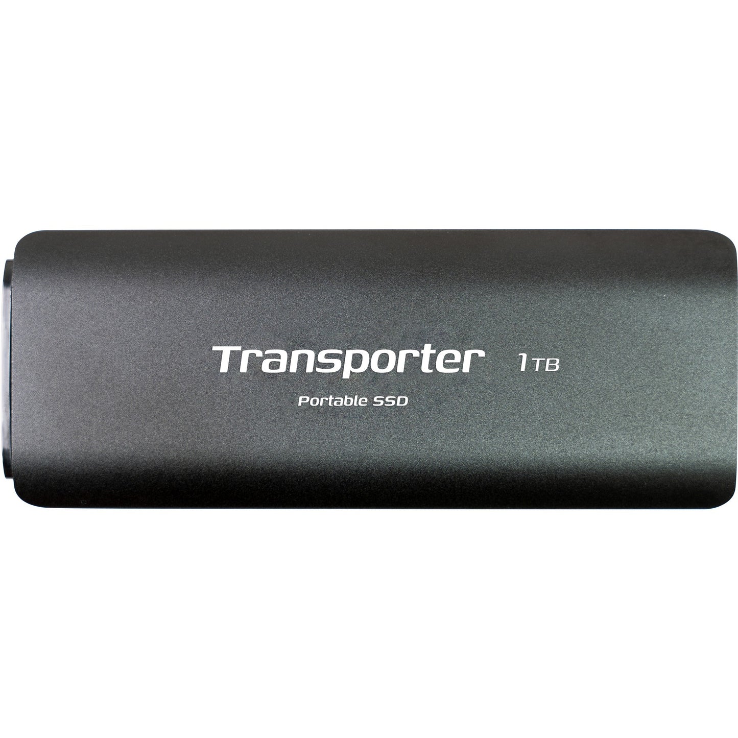 Patriot Transporter 1 TB