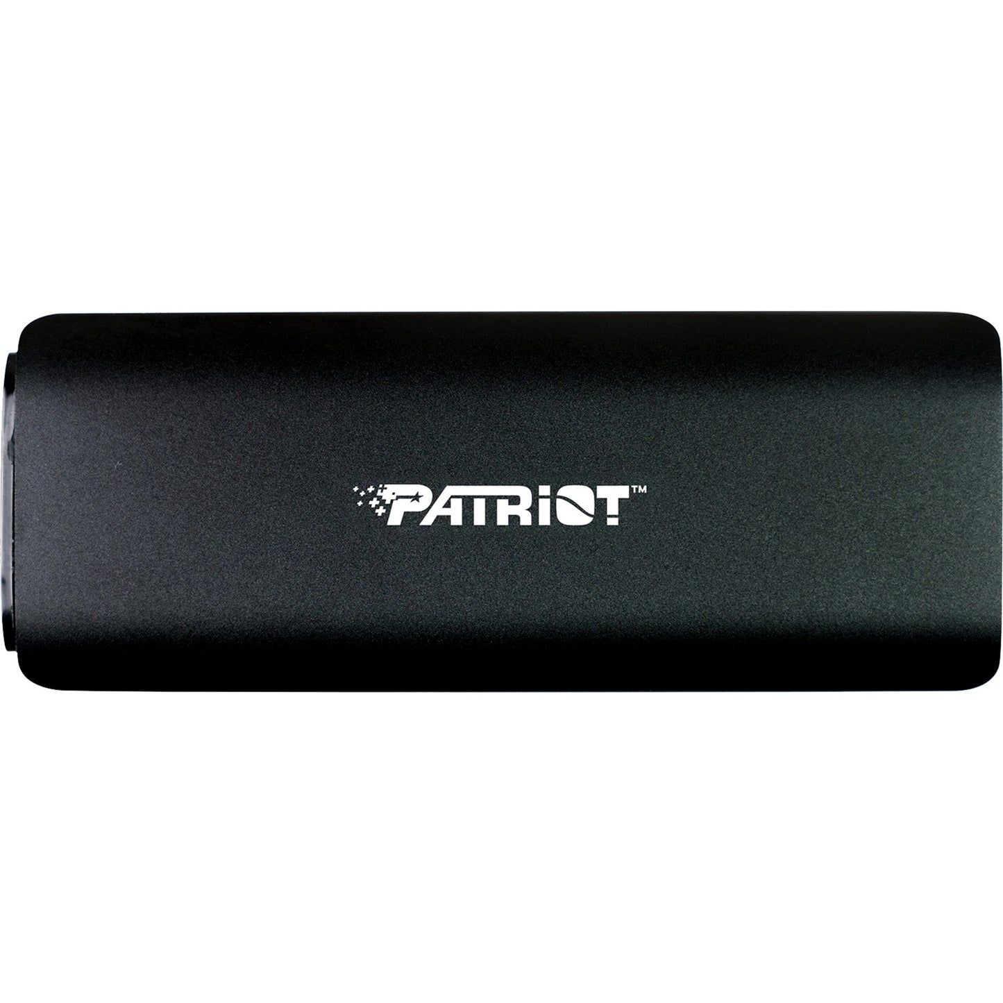 Patriot Transporter portable SSD 4 TB