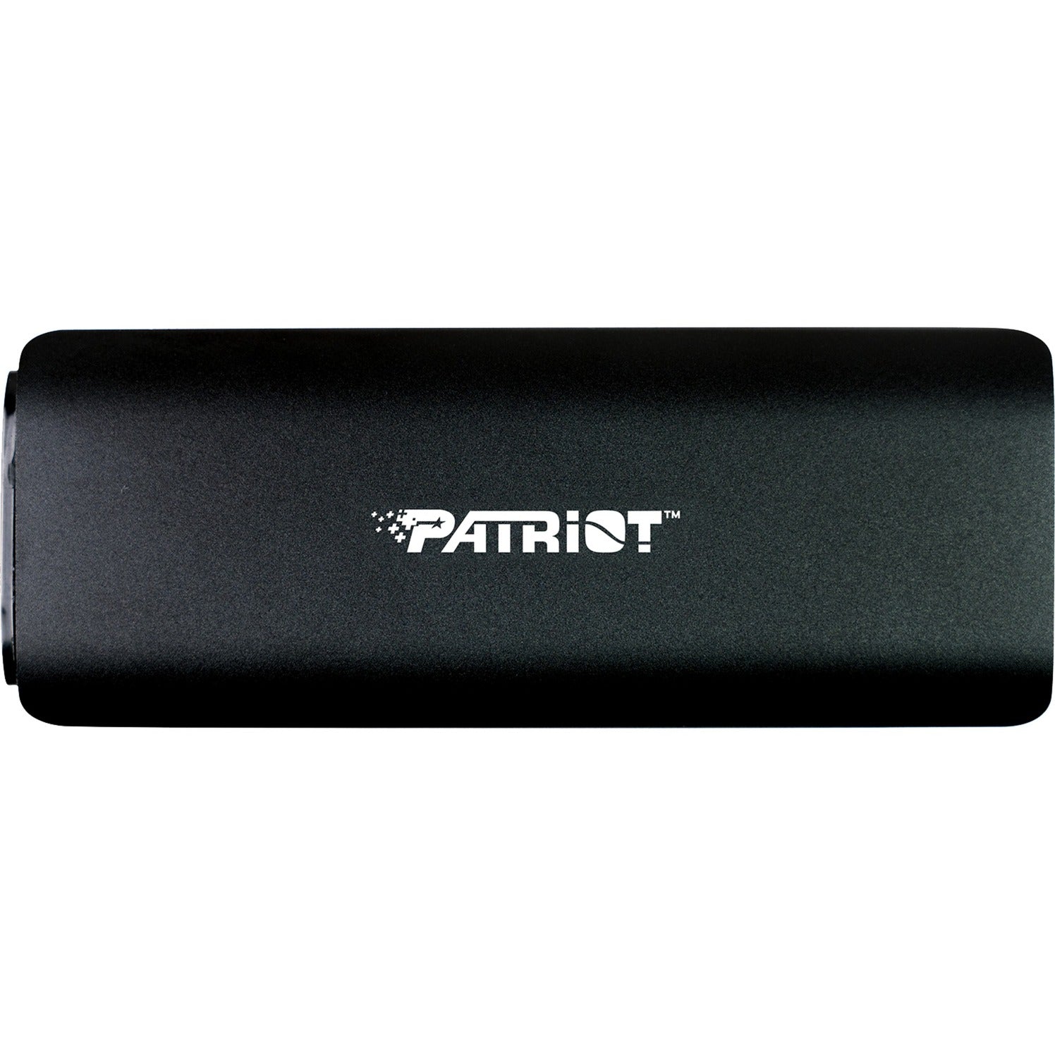 Patriot Transporter portable SSD 4 TB