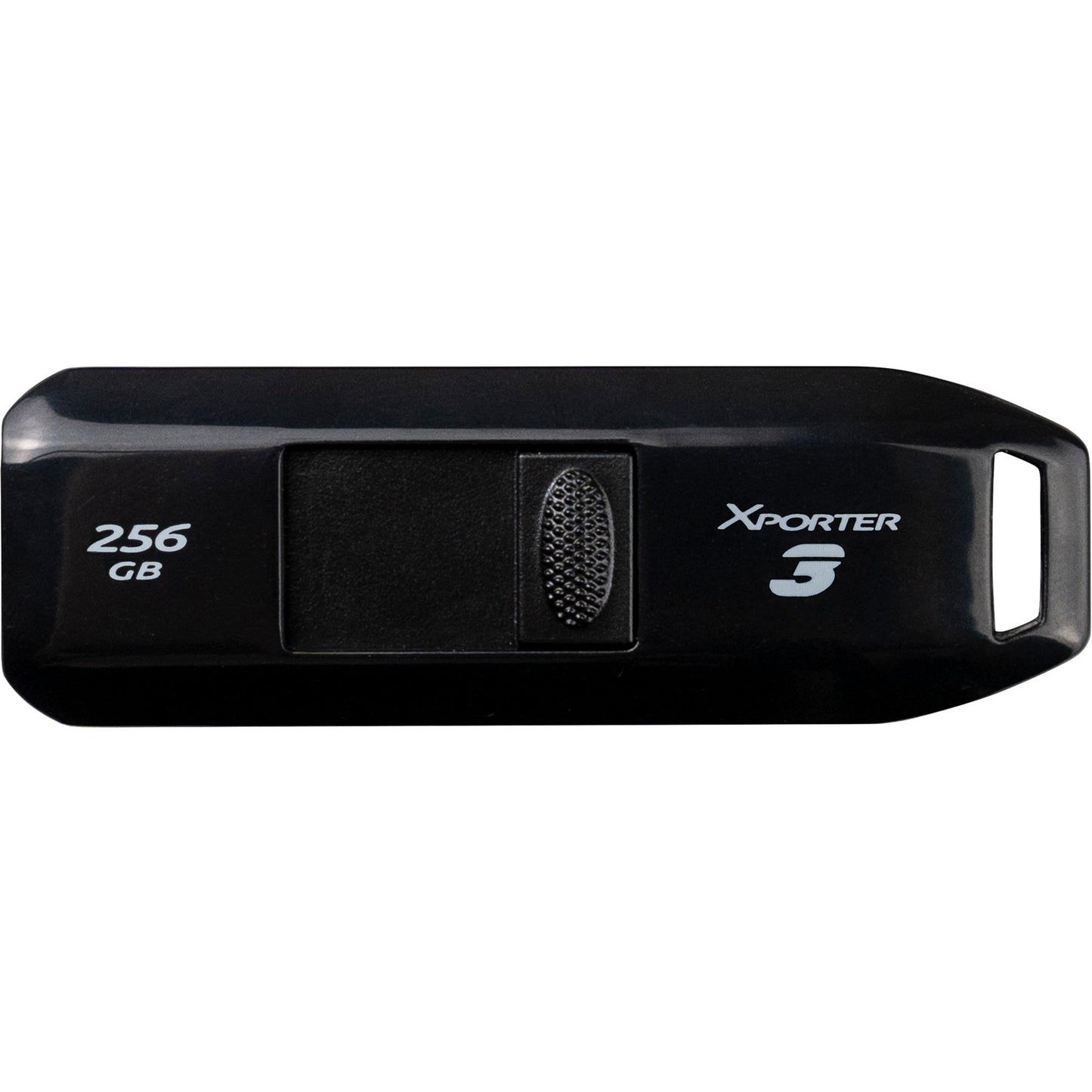 Patriot XPorter 3 256GB