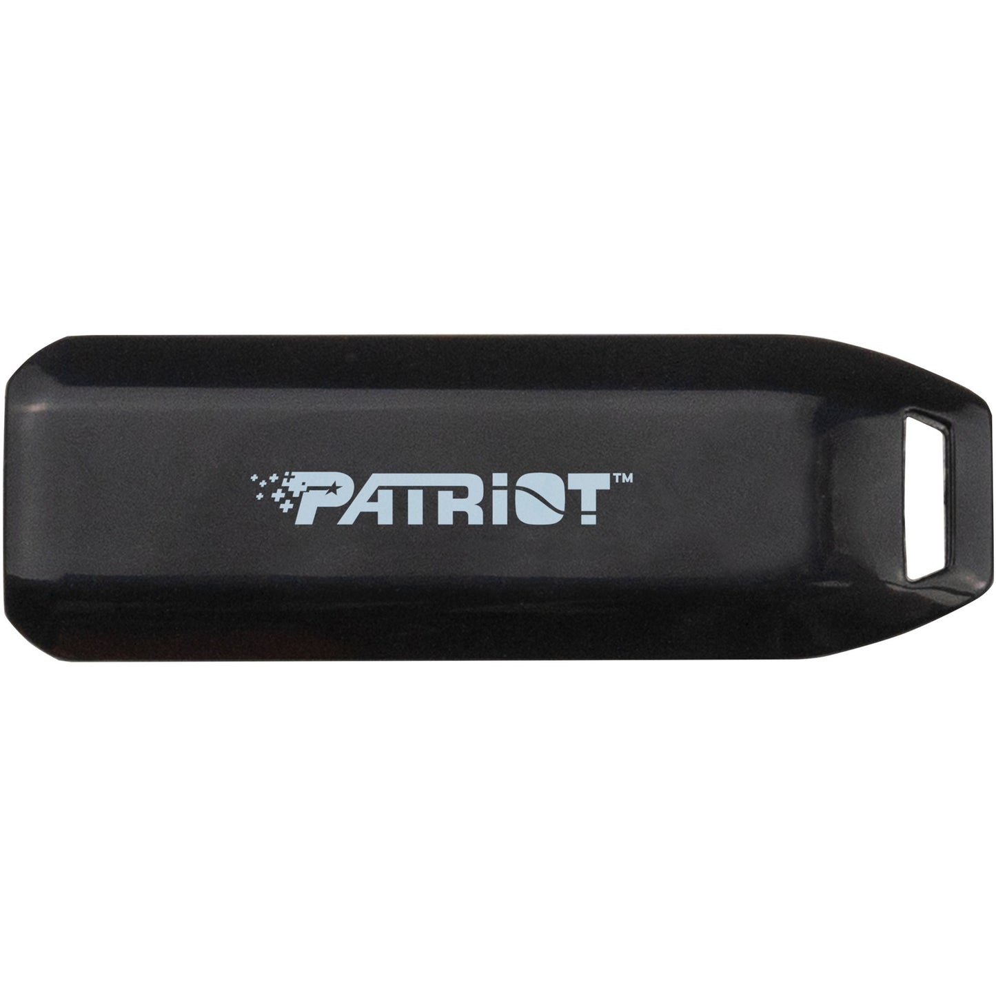 Patriot XPorter 3 256GB
