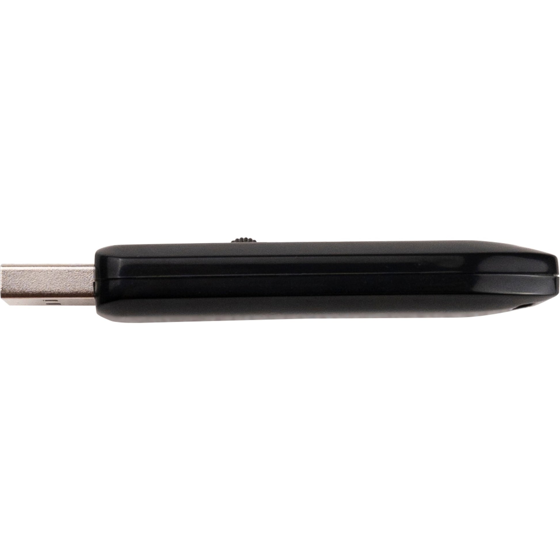 Patriot XPorter 3 256GB
