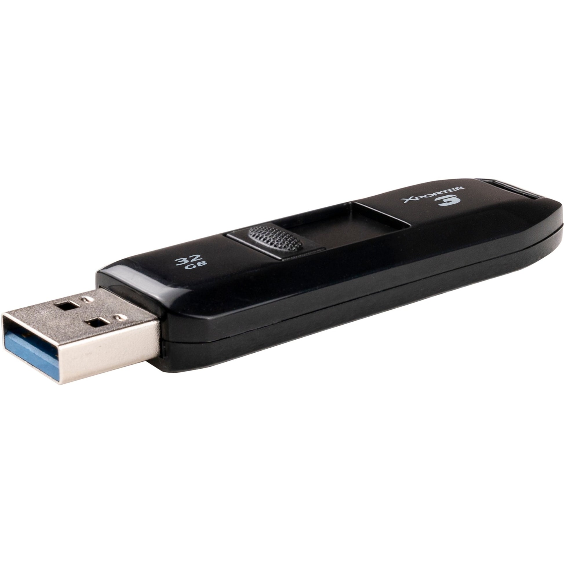 Patriot XPorter 3 32GB