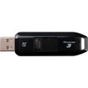 Patriot XPorter 3 32GB