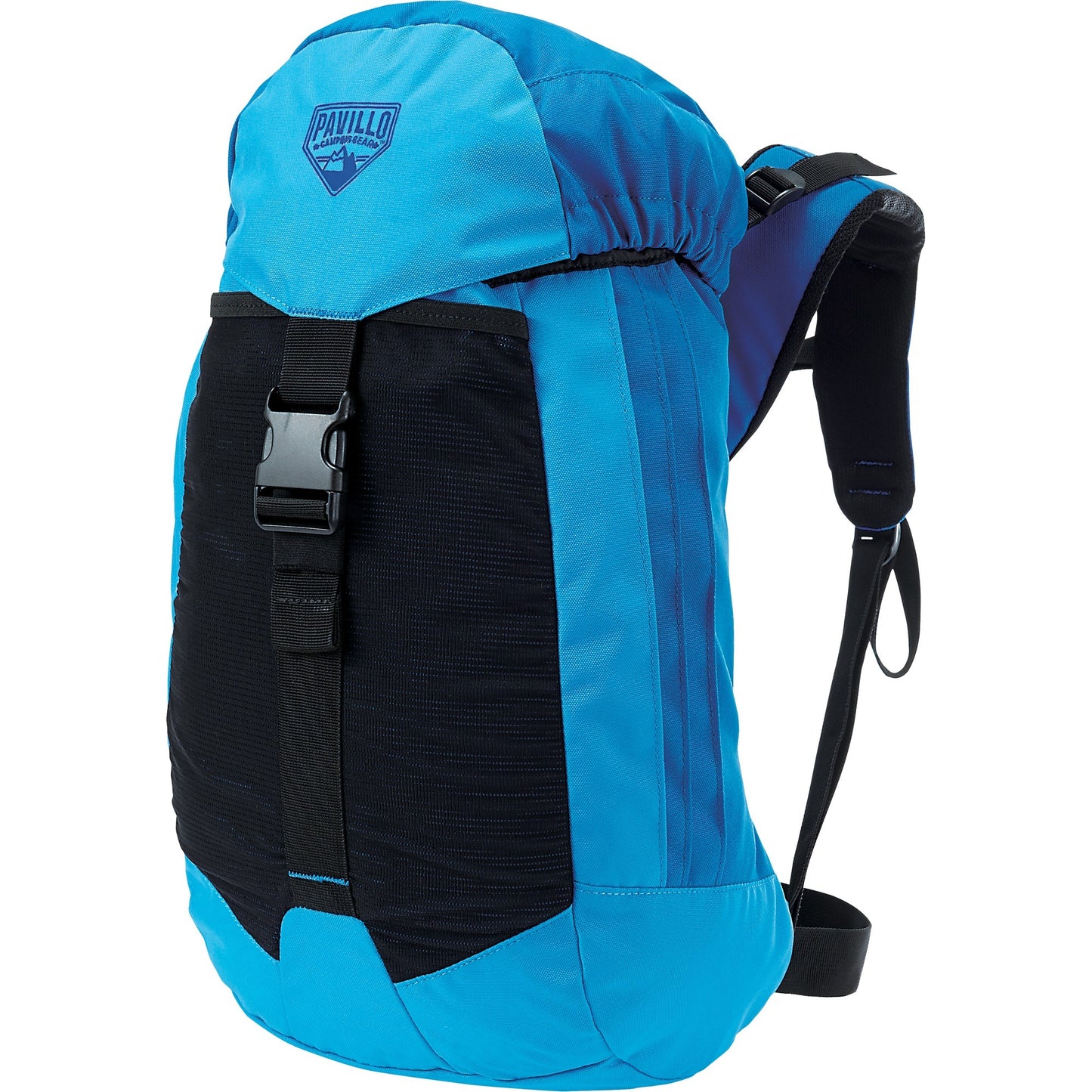 Sac à dos Pavillo Blazid 30L
