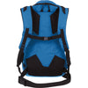 Sac à dos Pavillo Blazid 30L