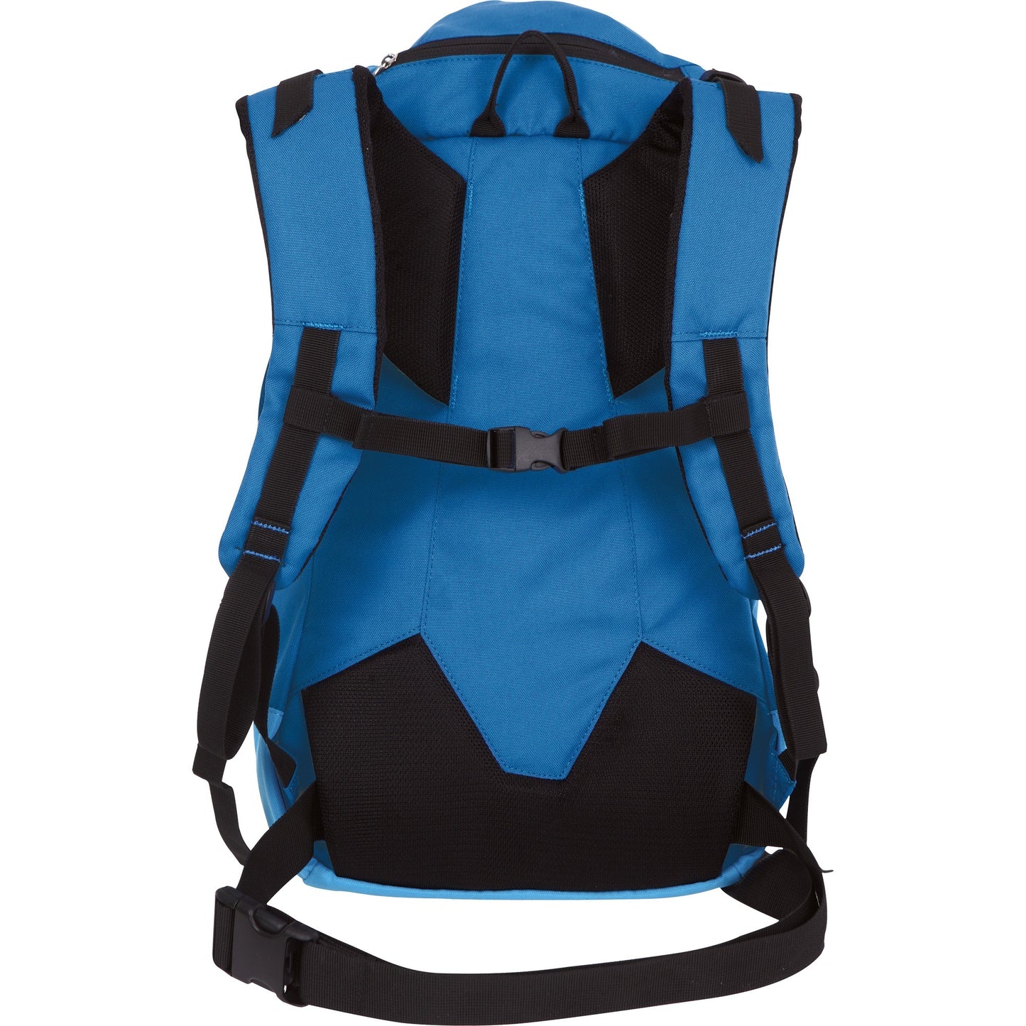 Sac à dos Pavillo Blazid 30L