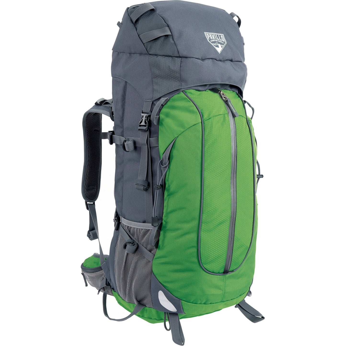 Sac à dos Pavillo Flexair frame 45L
