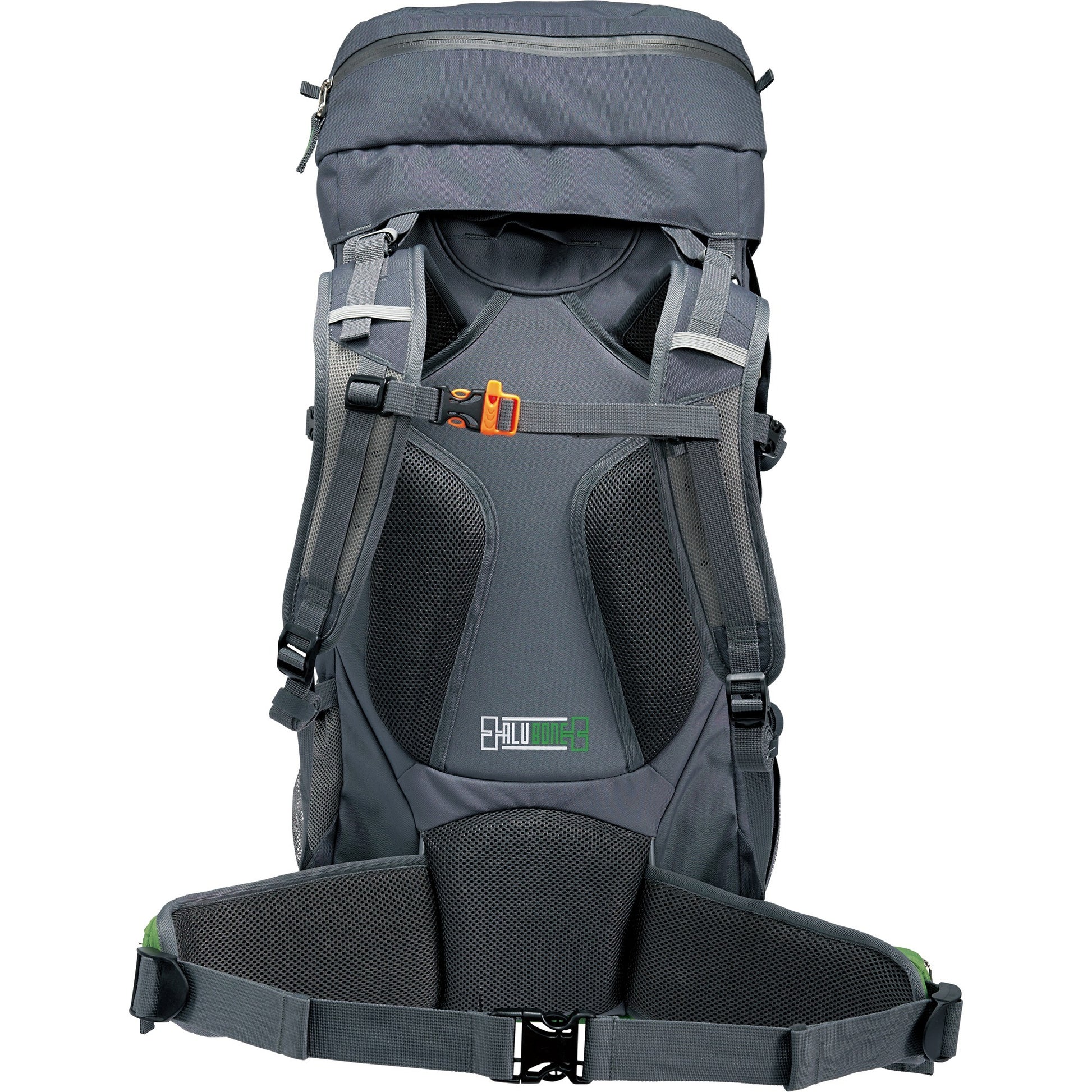 Sac à dos Pavillo Flexair frame 45L
