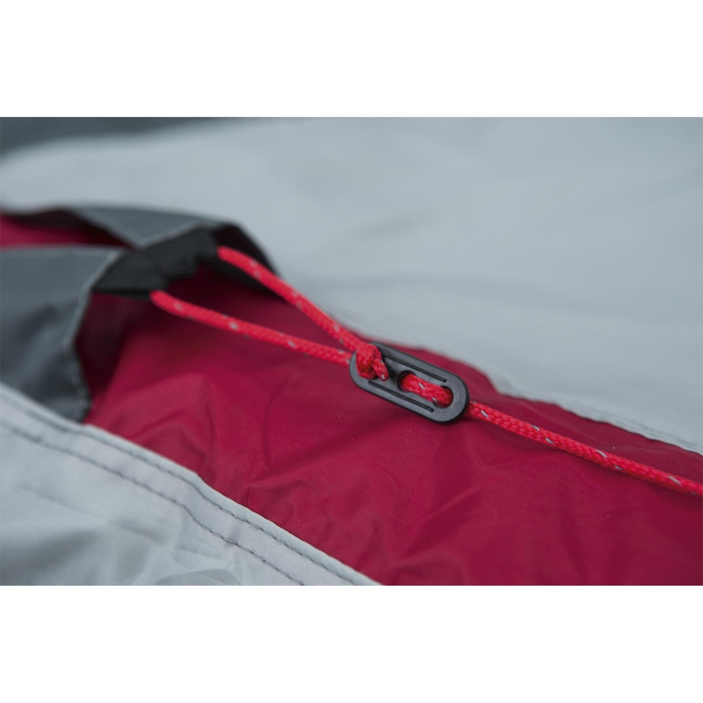 Tente Pavillo Sierra Ridge Air 6