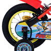 PAW PATROL CHILD'S BOKE BOYS 12 pouces deux mains