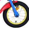 PAW PATROL CHILD'S BOKE BOYS 12 pouces deux mains