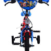 PAW PATROL CHILD'S BOKE BOYS 12 pouces deux mains