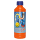 Gel déboucheur Pb flacon 500 ml