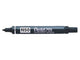 Stylo marqueur Pentel n50 noir