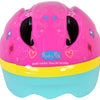 Casque de vélo de Pig Pig Pink 51-55 cm