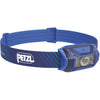 Petzl Tikka Core