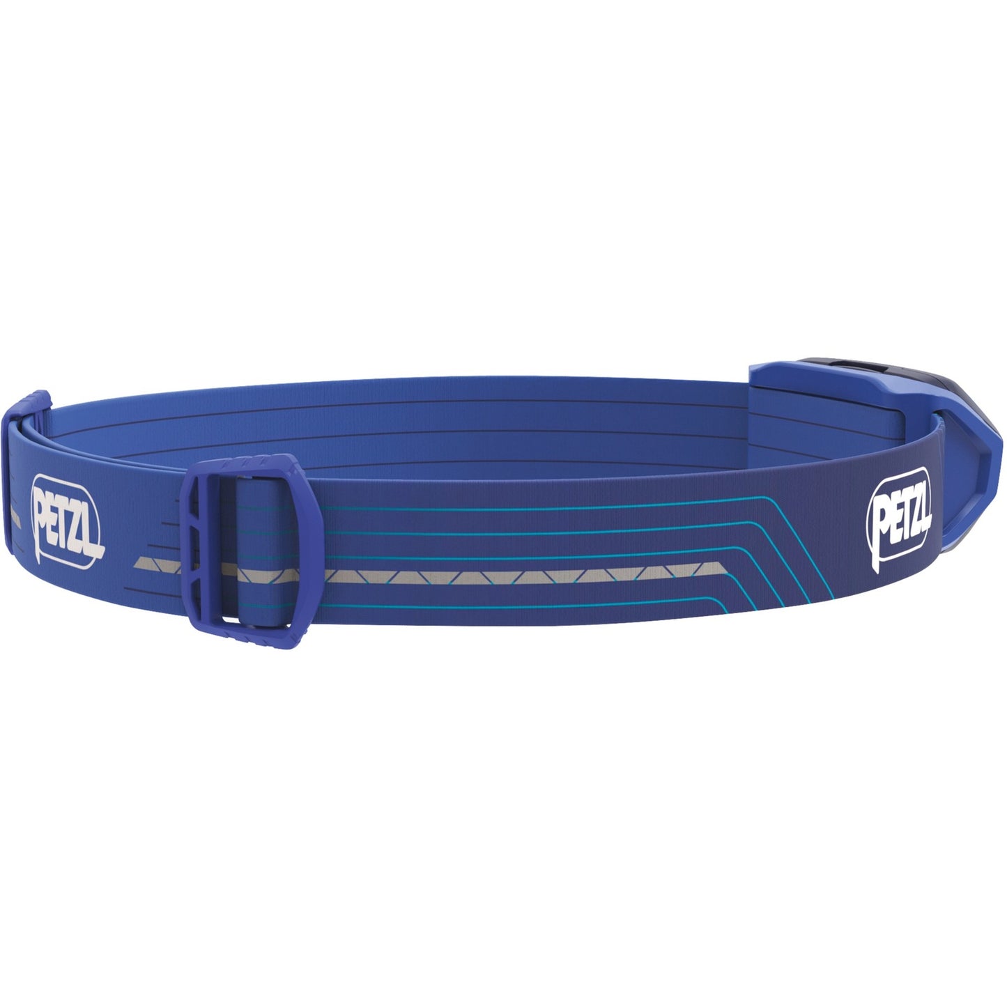 Petzl Tikka Core