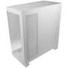 Phanteks NV5