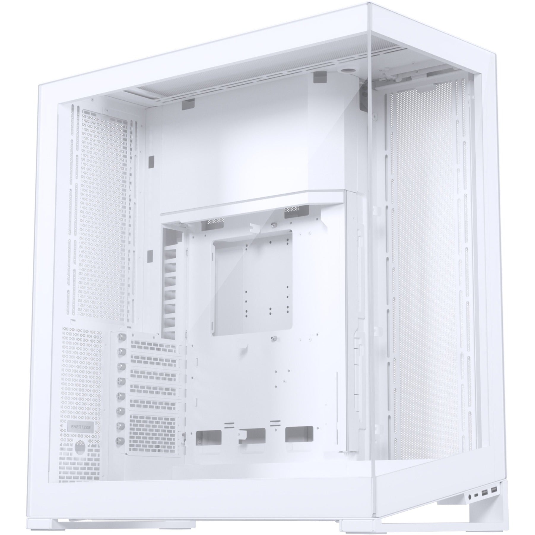 Phanteks NV9