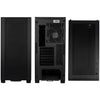 Phanteks XT Pro