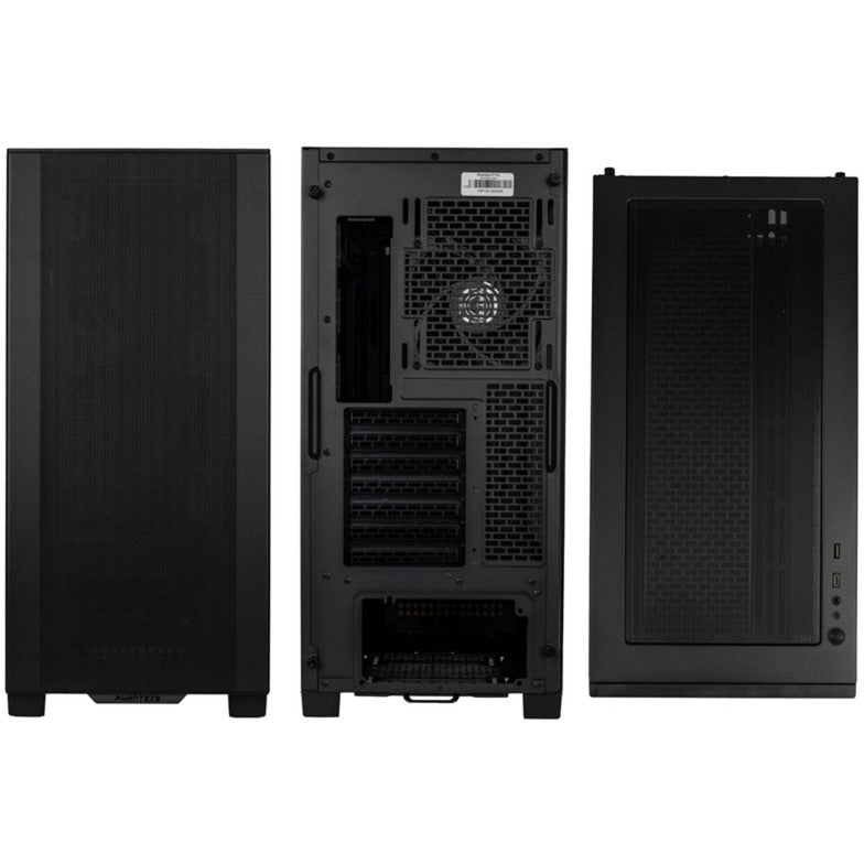 Phanteks XT Pro