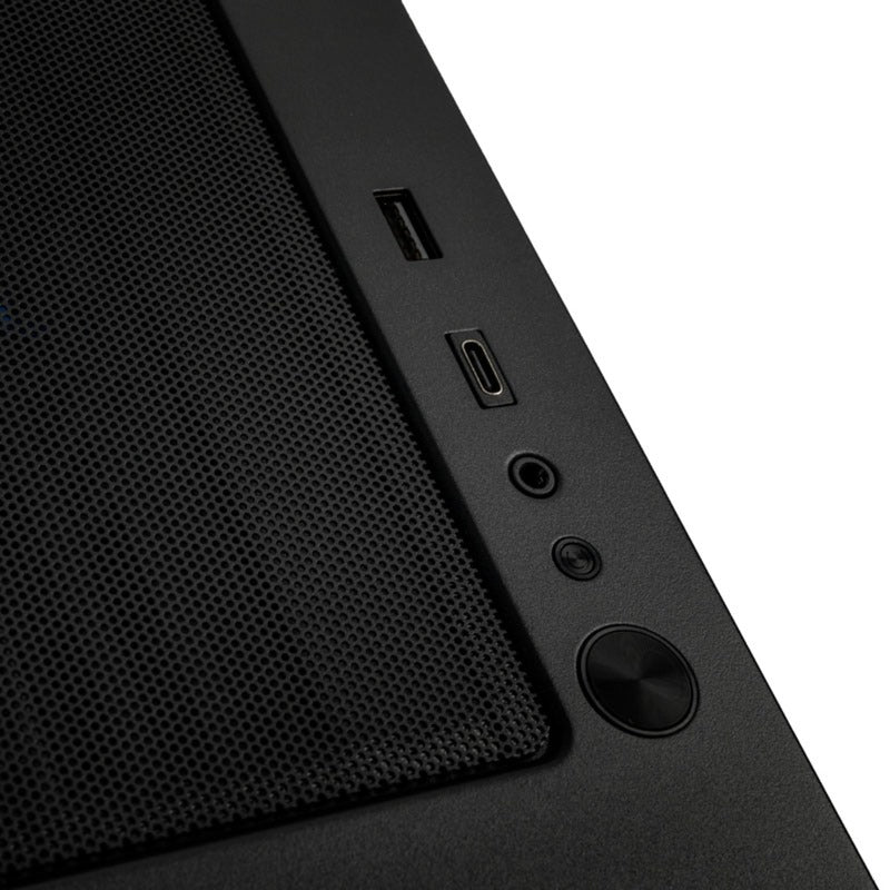 Phanteks XT Pro