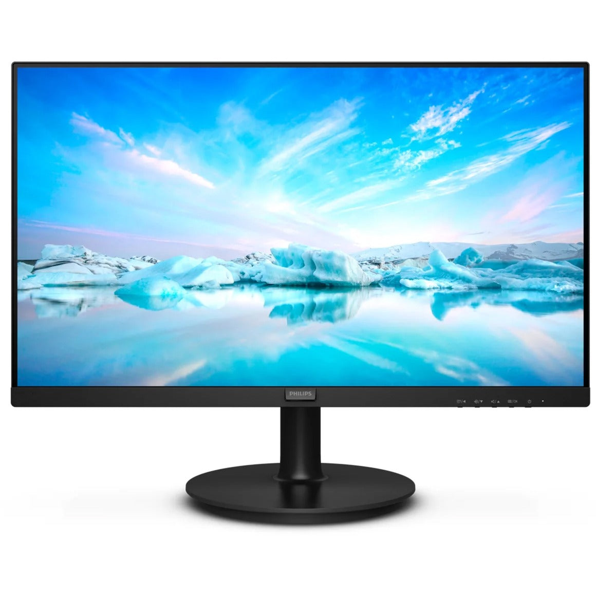 Philips 241V8LAB