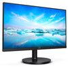 Philips 241V8LAB