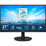 Philips 271V8LAB - afbeelding 1
