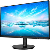 Philips 271V8LAB - afbeelding 2
