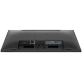 Philips 271V8LAB - afbeelding 4