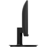 Philips 271V8LAB - afbeelding 5