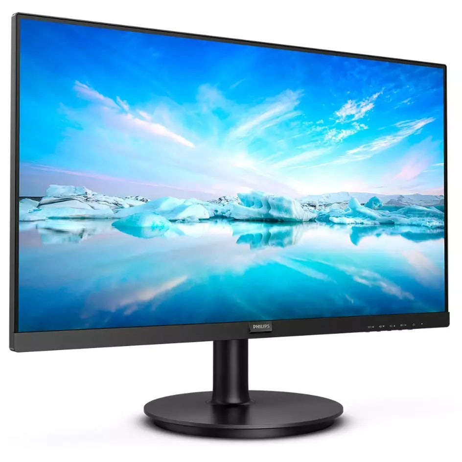 Philips 271V8LA