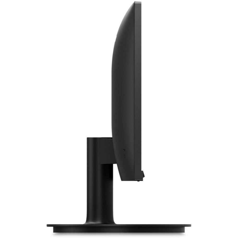 Philips 271V8LA