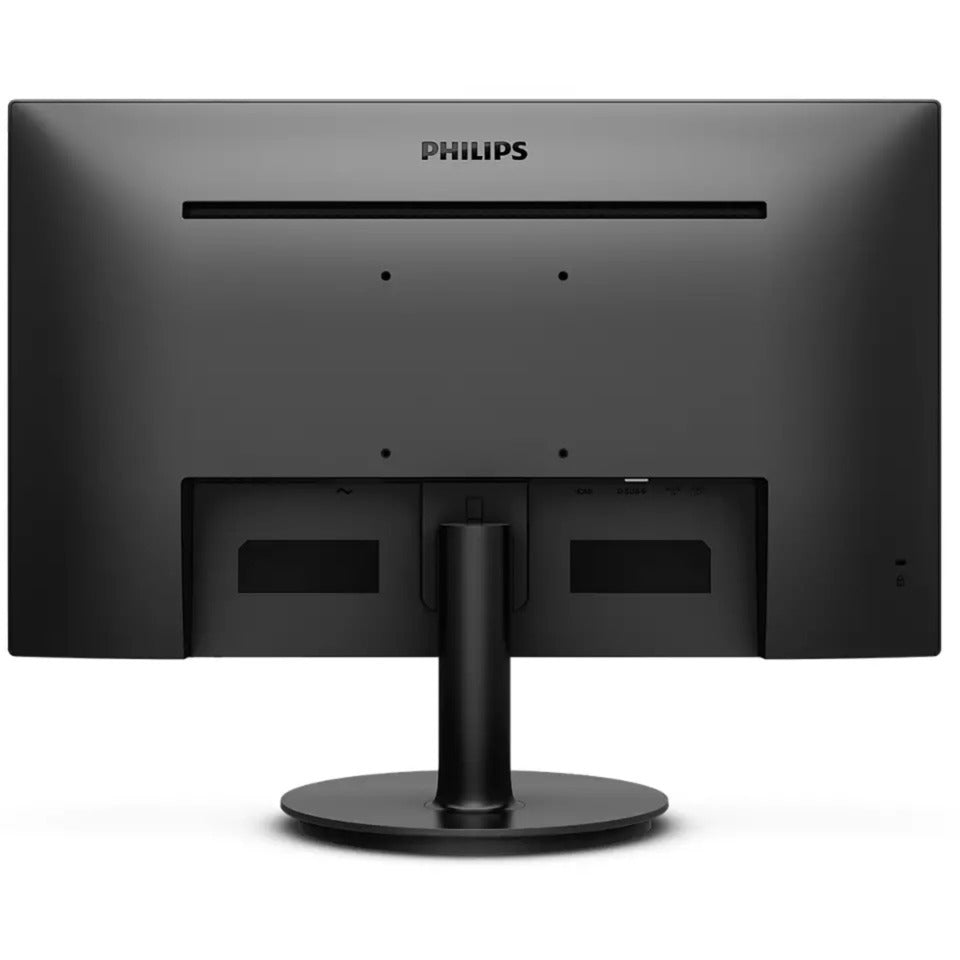 Philips 271V8LA