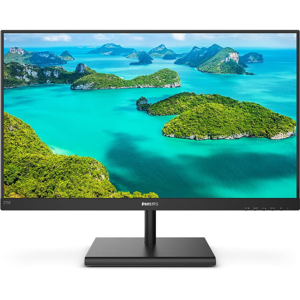 Philips 275E1