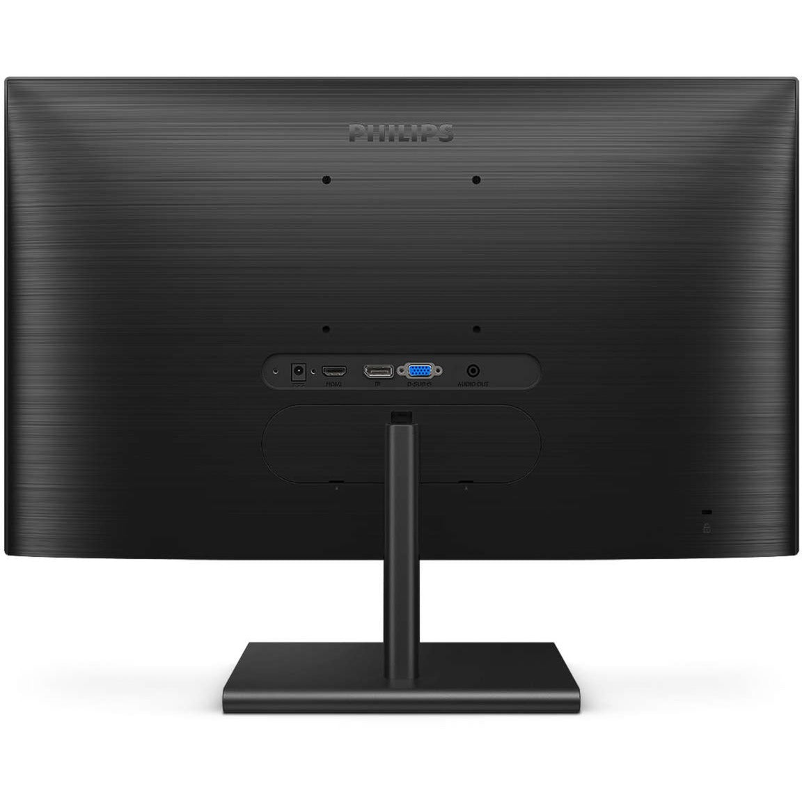 Philips 275E1
