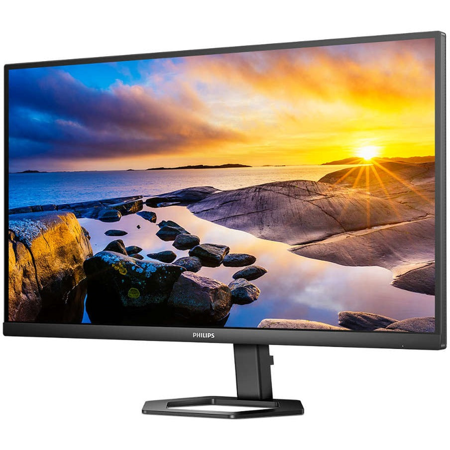 Philips 27E1N5600AE 00