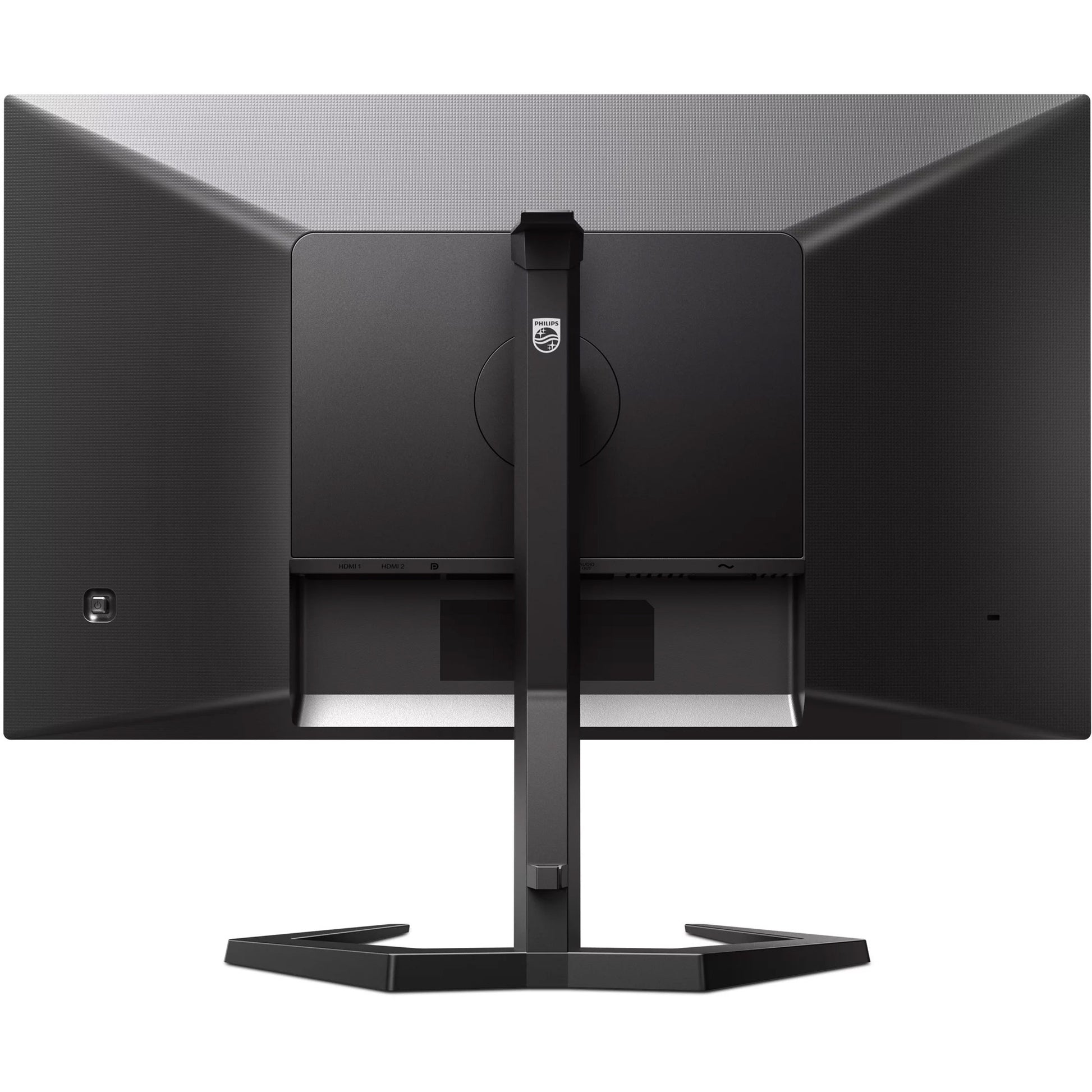 Philips 27M1N3200ZS 00