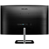 Philips 322E1C