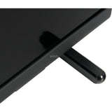 Philips 32phs5507 12 - afbeelding 3