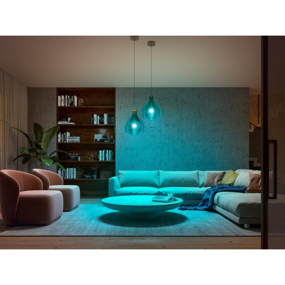 Philips Hue Hue E27 1 pack