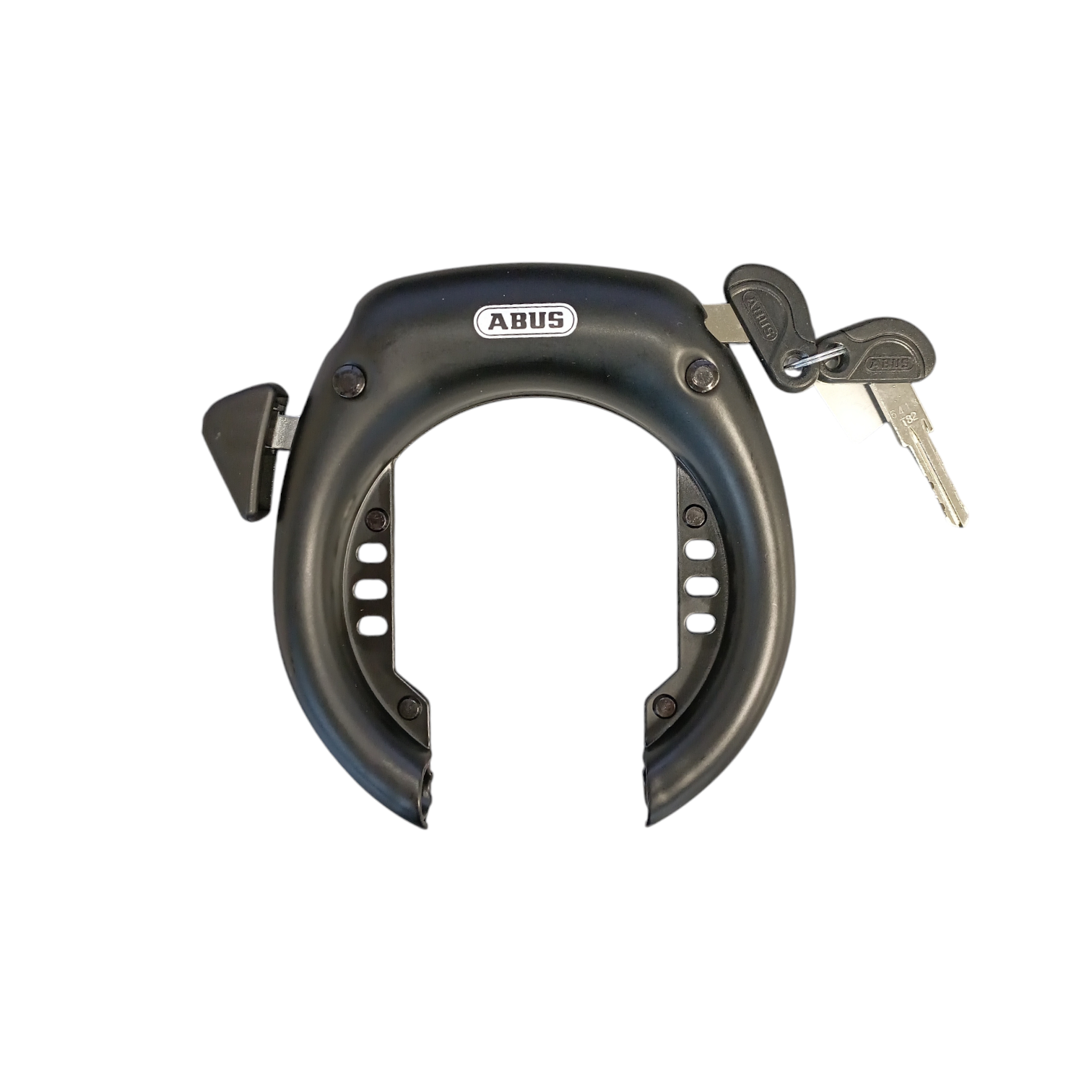 Abus Slot 5650L