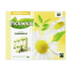 Camomille professionnelle Pickwick (75x 1,5g)