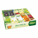 Assortiment de thé professionnel Pickwick coffret 10