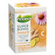 Pickwick super blends immunité 1,5gr (4x 15 pièces)