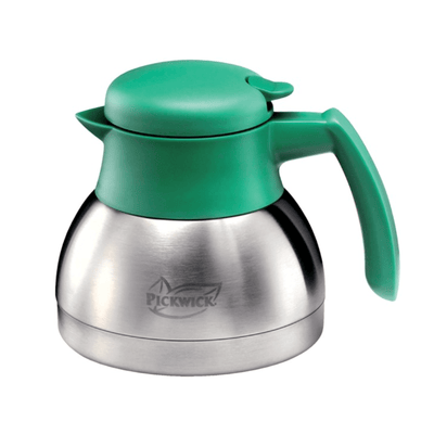 Thermos Pickwick (0,9 litre)