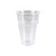 Verre à bière en plastique souple (1000x 250cc) 433 (proppy)